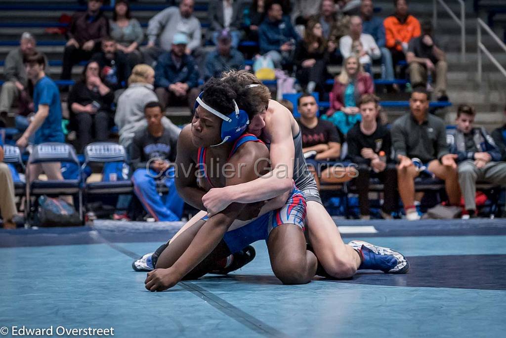 VarWrestlingvsByrnes 226.jpg